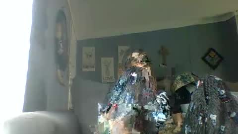bamacpl80 online show from May 17, 2026, 7:32 pm