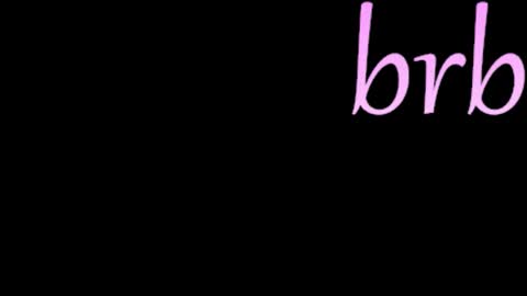 Snapshot of bamba_leyla chatting on March 12, 2026, 11:16 am bamba_leyla online show from March 12, 2026, 11:16 am