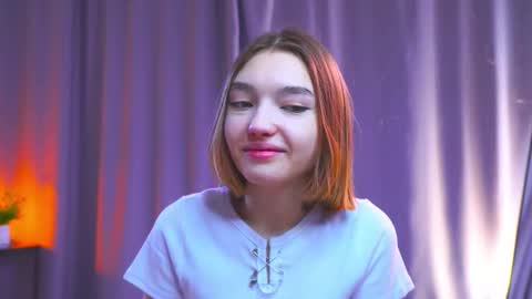 Snapshot of bamba_leyla chatting on March 15, 2026, 5:02 am bamba_leyla online show from March 15, 2026, 5:02 am