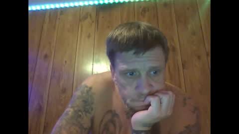 bambam132110 online show from February 8, 2026, 8:18 am