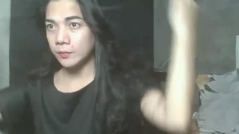 Bammy online show from October 28, 2025, 11:36 am