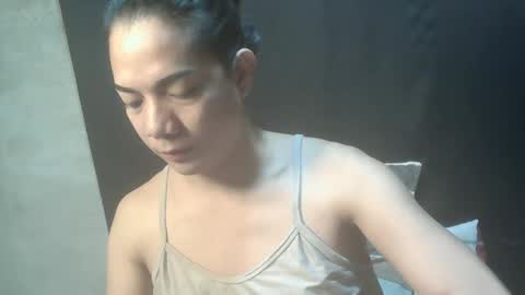 Snapshot of bambamts03 chatting on February 4, 2026, 10:21 am Bammy online show from February 4, 2026, 10:21 am