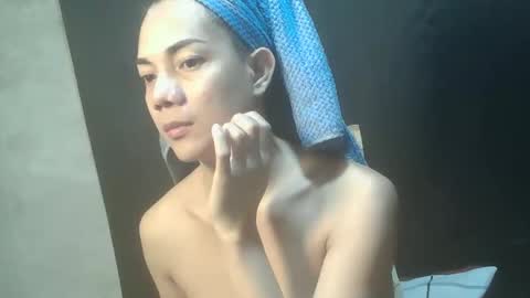 Snapshot of bambamts03 chatting on February 5, 2026, 7:24 am Bammy online show from February 5, 2026, 7:24 am