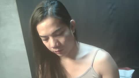 Snapshot of bambamts03 chatting on February 5, 2026, 7:29 pm Bammy online show from February 5, 2026, 7:29 pm