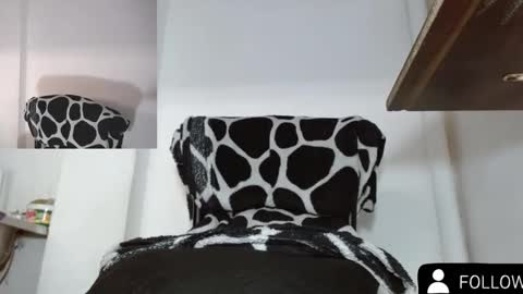 bambam online show from February 27, 2026, 6:08 pm