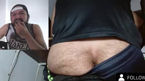 bambam online show from April 16, 2026, 9:50 pm