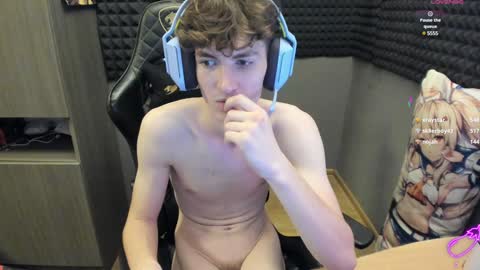 Gaz online show from December 1, 2024, 11:04 pm