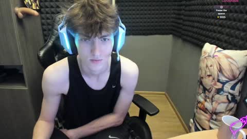 Gaz online show from December 5, 2024, 4:34 pm