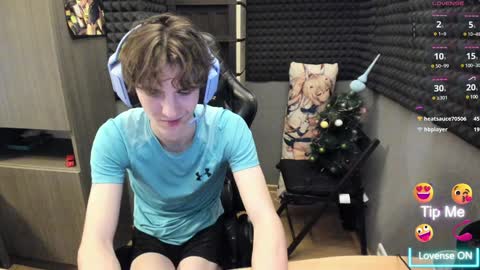 Gaz online show from January 6, 2025, 10:26 pm