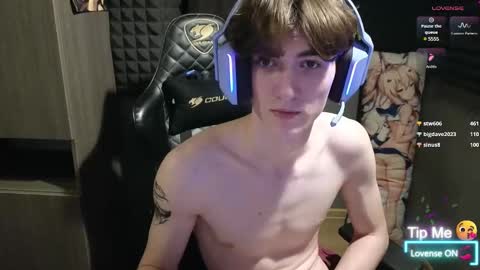 Gaz online show from February 1, 2025, 1:55 am