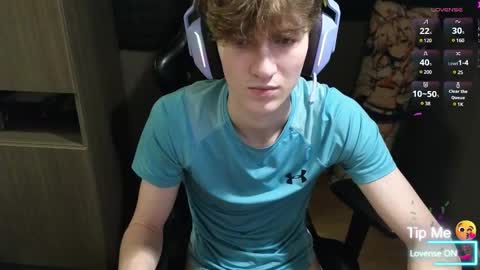 Gaz online show from February 2, 2025, 5:04 pm