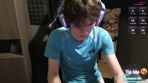 Gaz online show from February 8, 2025, 4:25 pm