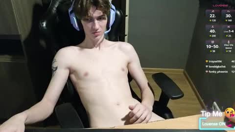 Gaz online show from February 24, 2025, 10:03 pm