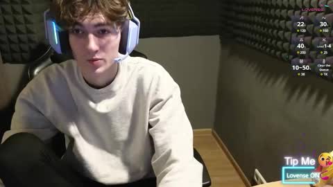 Gaz online show from February 25, 2025, 5:47 pm