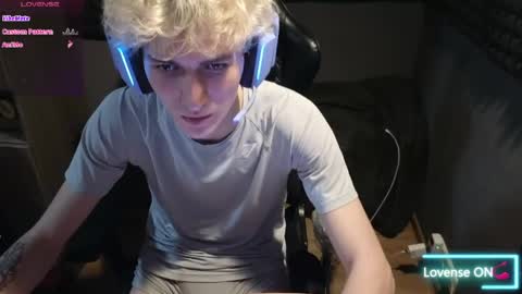 Gaz online show from April 21, 2026, 5:06 pm