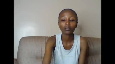 Bambi online show from June 29, 2026, 4:29 pm