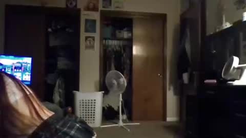 bambibae79 online show from April 26, 2026, 4:54 am