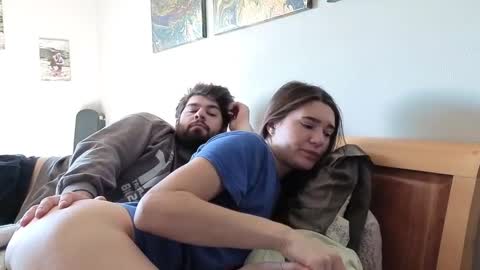 bambifarrina online show from February 19, 2026, 3:41 pm