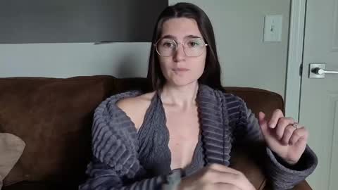 bambifarrina online show from March 24, 2026, 9:09 pm