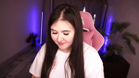 Bambi online show from February 1, 2025, 12:51 am