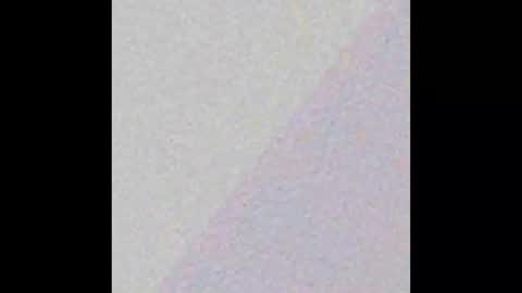 Snapshot of bambixcamilla chatting on October 26, 2025, 7:03 am Bambi online show from October 26, 2025, 7:03 am