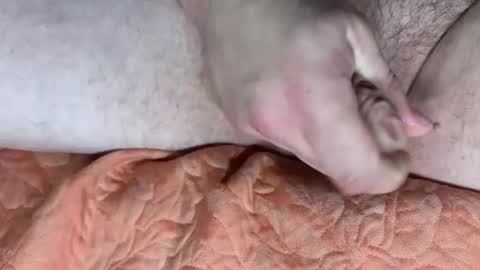 Snapshot of bambratishka chatting on September 19, 2025, 2:13 am bambratishka online show from September 19, 2025, 2:13 am