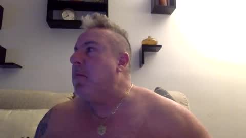 banana5289 online show from March 31, 2026, 1:07 am