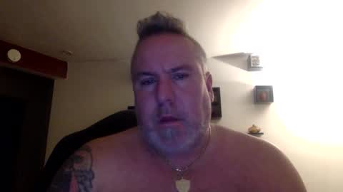 banana5289 online show from April 4, 2026, 6:44 am