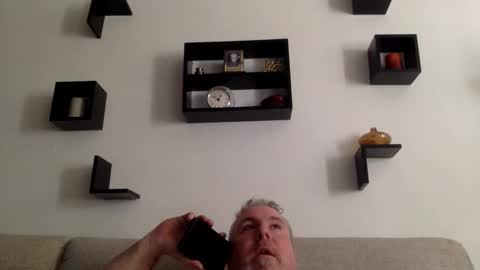 banana5289 online show from April 8, 2026, 7:58 pm