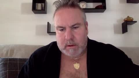 banana5289 online show from April 11, 2026, 1:15 pm