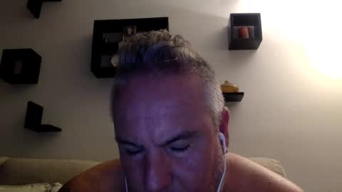 Snapshot of banana5289 chatting on June 12, 2026, 11:31 am banana5289 online show from June 12, 2026, 11:31 am