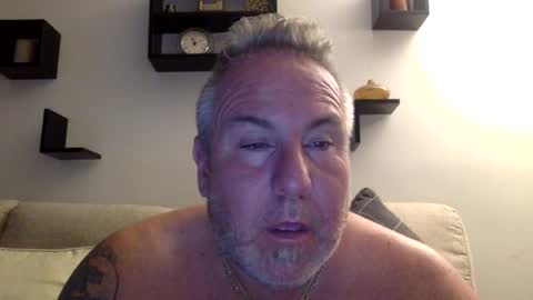 Snapshot of banana5289 chatting on June 13, 2026, 3:15 am banana5289 online show from June 13, 2026, 3:15 am