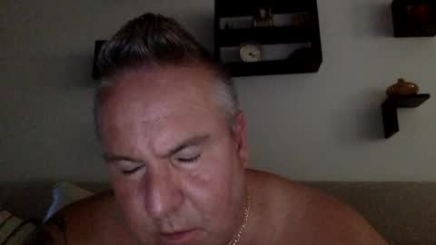 Snapshot of banana5289 chatting on June 15, 2026, 8:22 pm banana5289 online show from June 15, 2026, 8:22 pm