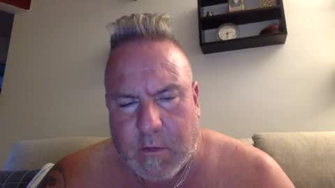 Snapshot of banana5289 chatting on June 21, 2026, 10:18 am banana5289 online show from June 21, 2026, 10:18 am