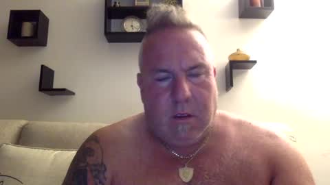 Snapshot of banana5289 chatting on June 25, 2026, 9:25 am banana5289 online show from June 25, 2026, 9:25 am