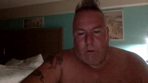 Snapshot of banana5289 chatting on June 27, 2026, 5:56 am banana5289 online show from June 27, 2026, 5:56 am