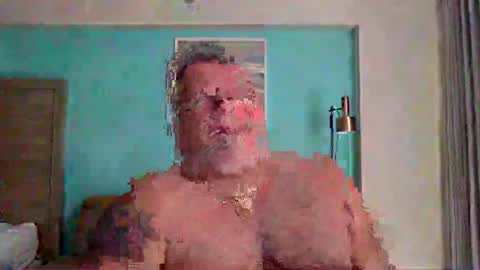 Snapshot of banana5289 chatting on June 27, 2026, 12:22 pm banana5289 online show from June 27, 2026, 12:22 pm