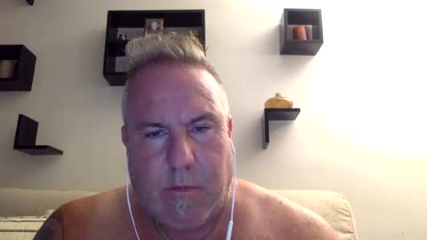 Snapshot of banana5289 chatting on July 4, 2026, 10:54 am banana5289 online show from July 4, 2026, 10:54 am