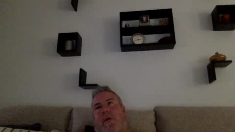 Snapshot of banana5289 chatting on July 9, 2026, 7:40 pm banana5289 online show from July 9, 2026, 7:40 pm