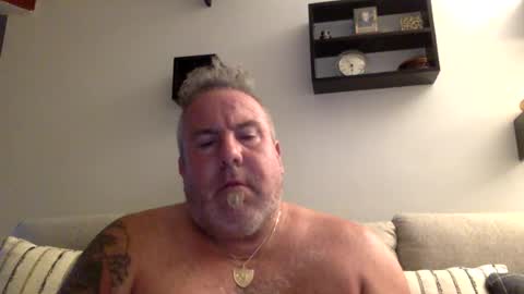 Snapshot of banana5289 chatting on July 11, 2026, 10:51 am banana5289 online show from July 11, 2026, 10:51 am