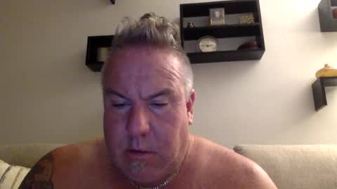 Snapshot of banana5289 chatting on July 12, 2026, 7:43 am banana5289 online show from July 12, 2026, 7:43 am