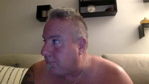 Snapshot of banana5289 chatting on July 13, 2026, 12:35 am banana5289 online show from July 13, 2026, 12:35 am