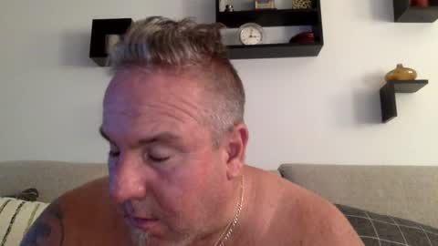 Snapshot of banana5289 chatting on July 13, 2026, 8:00 pm banana5289 online show from July 13, 2026, 8:00 pm