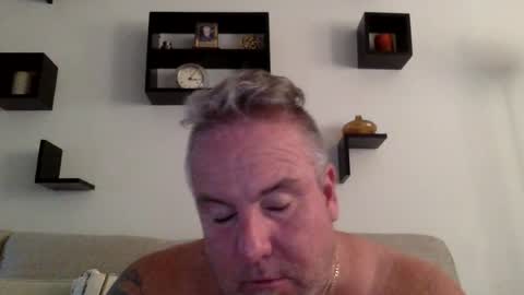 Snapshot of banana5289 chatting on July 14, 2026, 8:03 pm banana5289 online show from July 14, 2026, 8:03 pm