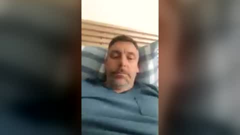 Snapshot of banana80 chatting on July 19, 2026, 11:14 am banana80 online show from July 19, 2026, 11:14 am