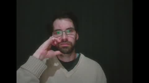 Ezequiel online show from June 28, 2026, 10:05 pm