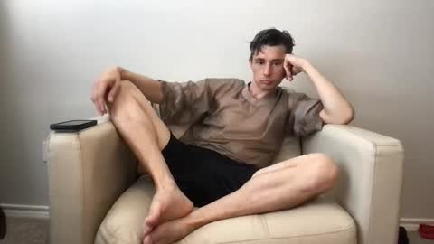 bananacurvesleft online show from May 11, 2026, 10:18 pm