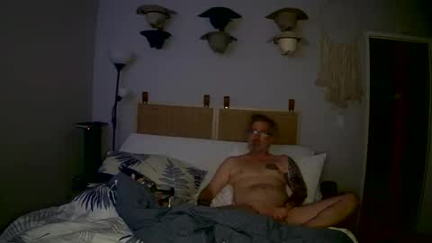 bananas318 online show from March 11, 2026, 10:10 am