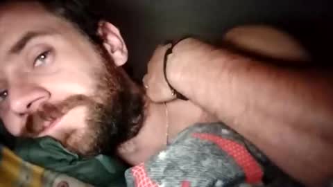 Snapshot of bananek98 chatting on September 11, 2025, 9:48 pm bananek online show from September 11, 2025, 9:48 pm