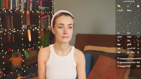 Ellen and  online show from December 16, 2025, 9:14 am